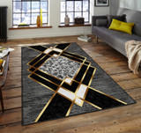 Tepih (160 x 230) ASR CRPT-139 a.g