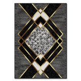 Tepih (160 x 230) ASR CRPT-139 a.g