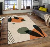 Tepih (160 x 230) ASR CRPT-49 a.g