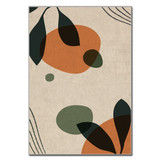 Tepih (160 x 230) ASR CRPT-49 a.g