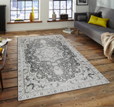 Tepih (160 x 230) ASR CRPT-68 a.g