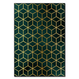 Tepih (160 x 230) ASR CRPT-98 a.g