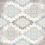 Tepih (160 x 230) EEXFAB1087 a.g Tepih (160 x 230) EEXFAB1087 a.g
