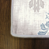 Tepih (160 x 230) EEXFAB1087 a.g