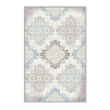 Tepih (160 x 230) EEXFAB1087 a.g