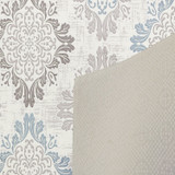 Tepih (160 x 230) EEXFAB1087 a.g