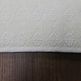 Tepih (160 x 230) EEXFAB445 a.g Tepih (160 x 230) EEXFAB445 a.g
