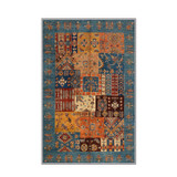 Tepih (160 x 230) EEXFAB445 a.g