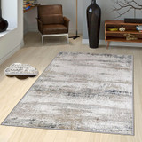 Tepih (160 x 230) EEXFAB446   a.g