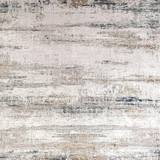 Tepih (160 x 230) EEXFAB446 a.g Tepih (160 x 230) EEXFAB446 a.g