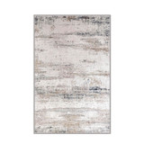 Tepih (160 x 230) EEXFAB446 a.g Tepih (160 x 230) EEXFAB446 a.g