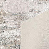 Tepih (160 x 230) EEXFAB446 a.g Tepih (160 x 230) EEXFAB446 a.g