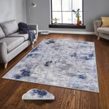 Tepih (160 x 230) EEXFAB829   a.g