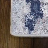 Tepih (160 x 230) EEXFAB829 a.g