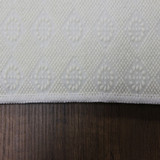 Tepih (160 x 230) EEXFAB829 a.g