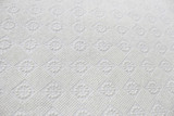 Tepih (160 x 230) EXFAB264 a.g