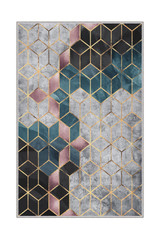 Tepih (160 x 230) HMNT774 a.g Tepih (160 x 230) HMNT774 a.g