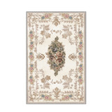 Tepih (180 x 280) EEXFAB674 a.g