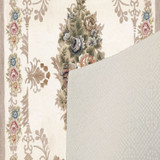 Tepih (180 x 280) EEXFAB674 a.g