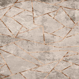 Tepih (180 x 280) EEXFAB826 a.g Tepih (180 x 280) EEXFAB826 a.g