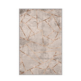 Tepih (180 x 280) EEXFAB826 a.g Tepih (180 x 280) EEXFAB826 a.g