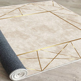 Tepih (180 x 280) ELS2400 a.g Tepih (180 x 280) ELS2400 a.g