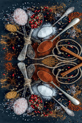 Tepih (50 x 80) HMNT536 a.g