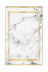 Tepih (50 x 80) HMNT594 a.g