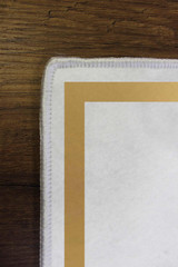 Tepih (50 x 80) HMNT594 a.g