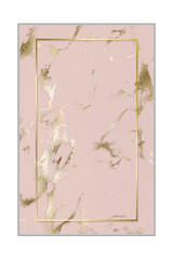 Tepih (50 x 80) HMNT598 a.g