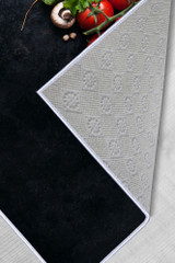 Tepih (50 x 80) WOOKECE224 a.g