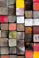 Tepih (50 x 80) WOOKECE245 a.g