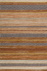 Tepih (50 x 80) WOOKECE254 a.g