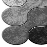 Tepih (50 x 80) WOOKECE292 a.g