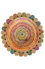 Tepih (60 cm) HMNT933 a.g