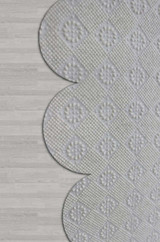 Tepih (60 cm) HMNT933 a.g