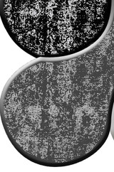 Tepih (60 x 100) HMNT950 a.g