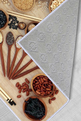 Tepih (60 x 100) WOOKECE212 a.g
