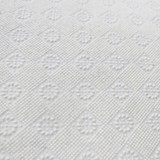 Tepih (80 x 120) EEXFAB871 a.g