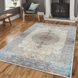 Tepih (80 x 120) ELS1828 a.g Tepih (80 x 120) ELS1828 a.g
