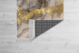 Tepih (80 x 120) ELS2375 - 4 a.g Tepih (80 x 120) ELS2375 - 4 a.g