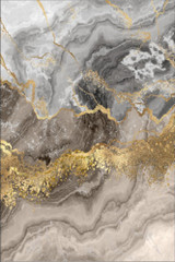 Tepih (80 x 120) ELS2375 - 4 a.g