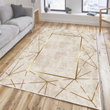 Tepih (80 x 120) ELS2400   a.g