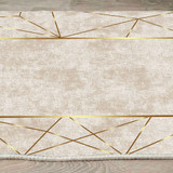 Tepih (80 x 120) ELS2400 a.g Tepih (80 x 120) ELS2400 a.g