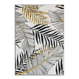 Tepih (80 x 140) ALHO TEPIH-2A a.g