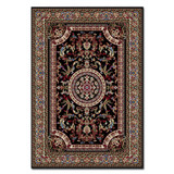 Tepih (80 x 140) ASR CRPT-110 a.g