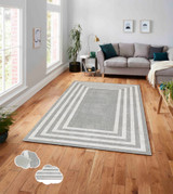 Tepih (80 x 140) ASR CRPT-121 a.g