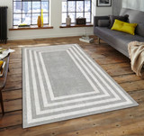 Tepih (80 x 140) ASR CRPT-121 a.g