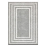 Tepih (80 x 140) ASR CRPT-121 a.g
