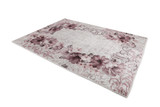 Tepih (80 x 140) ASR CRPT-149 a.g